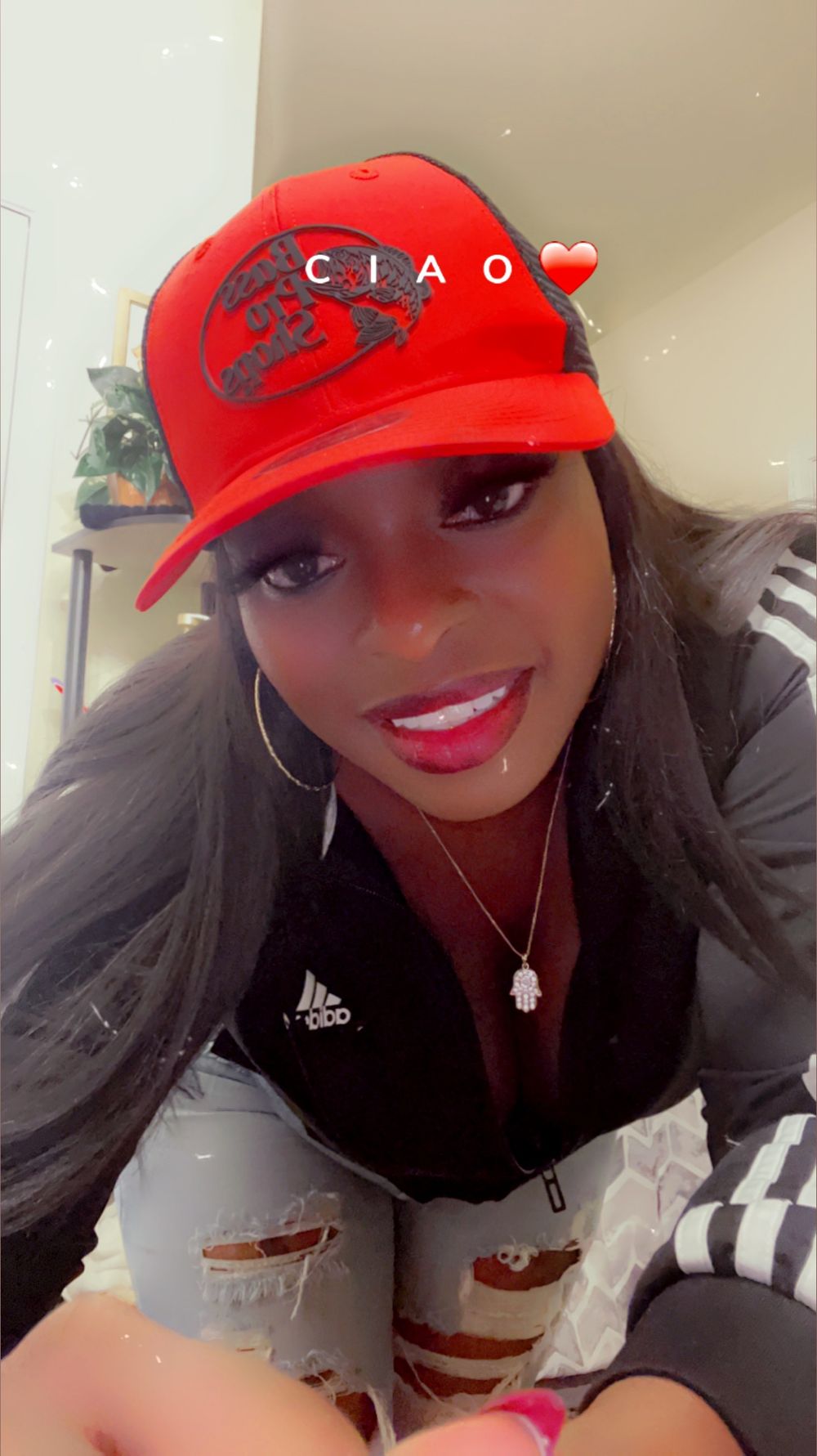 drippin_choc OnlyFans profile picture