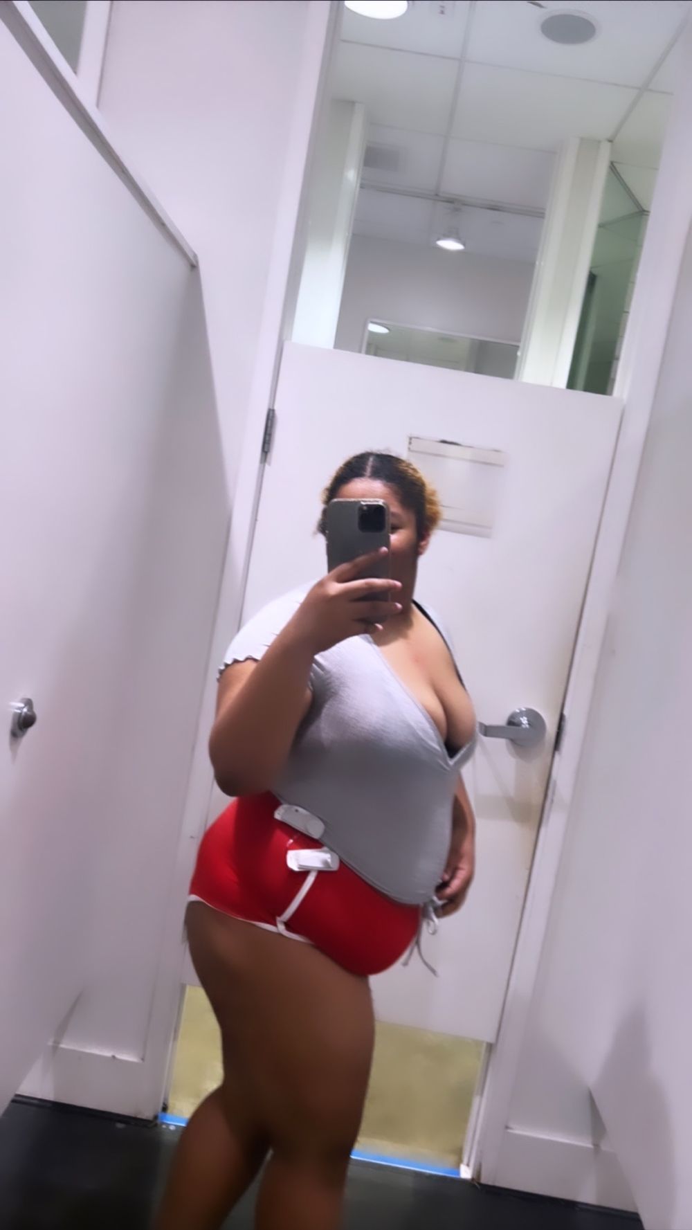 hisfavvliyah OnlyFans profile picture