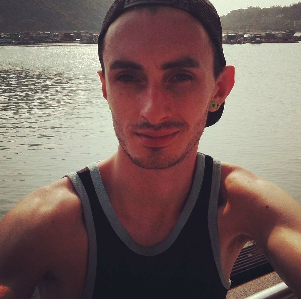 superliability OnlyFans profile picture