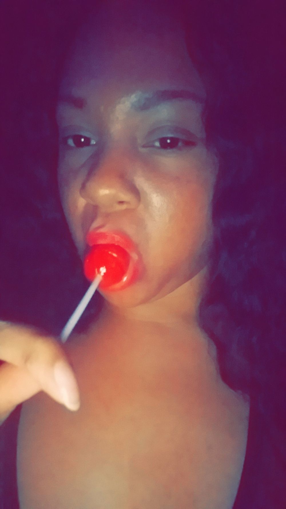 misscherryxxx OnlyFans profile picture
