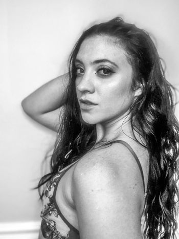 u292543745 OnlyFans profile picture