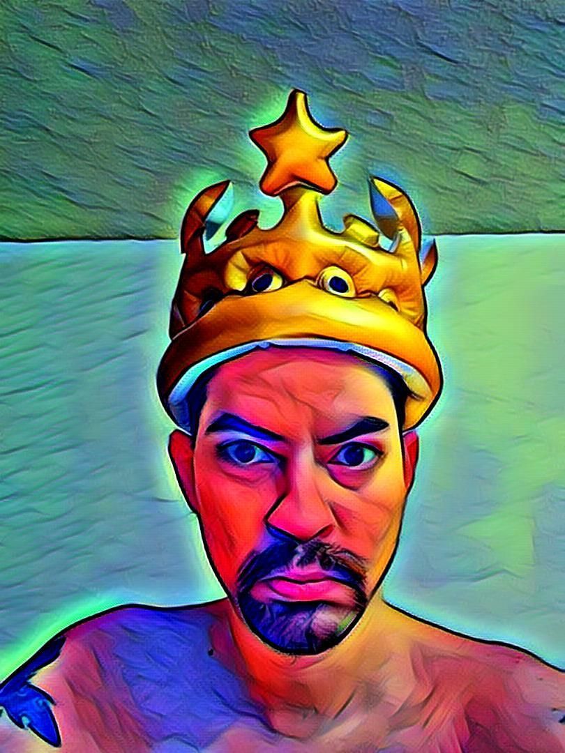sundayknight OnlyFans profile picture