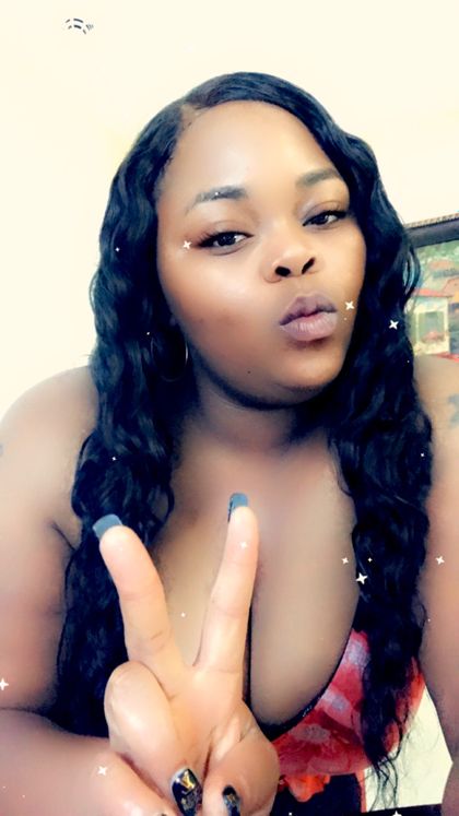 lovely_dreka OnlyFans picture