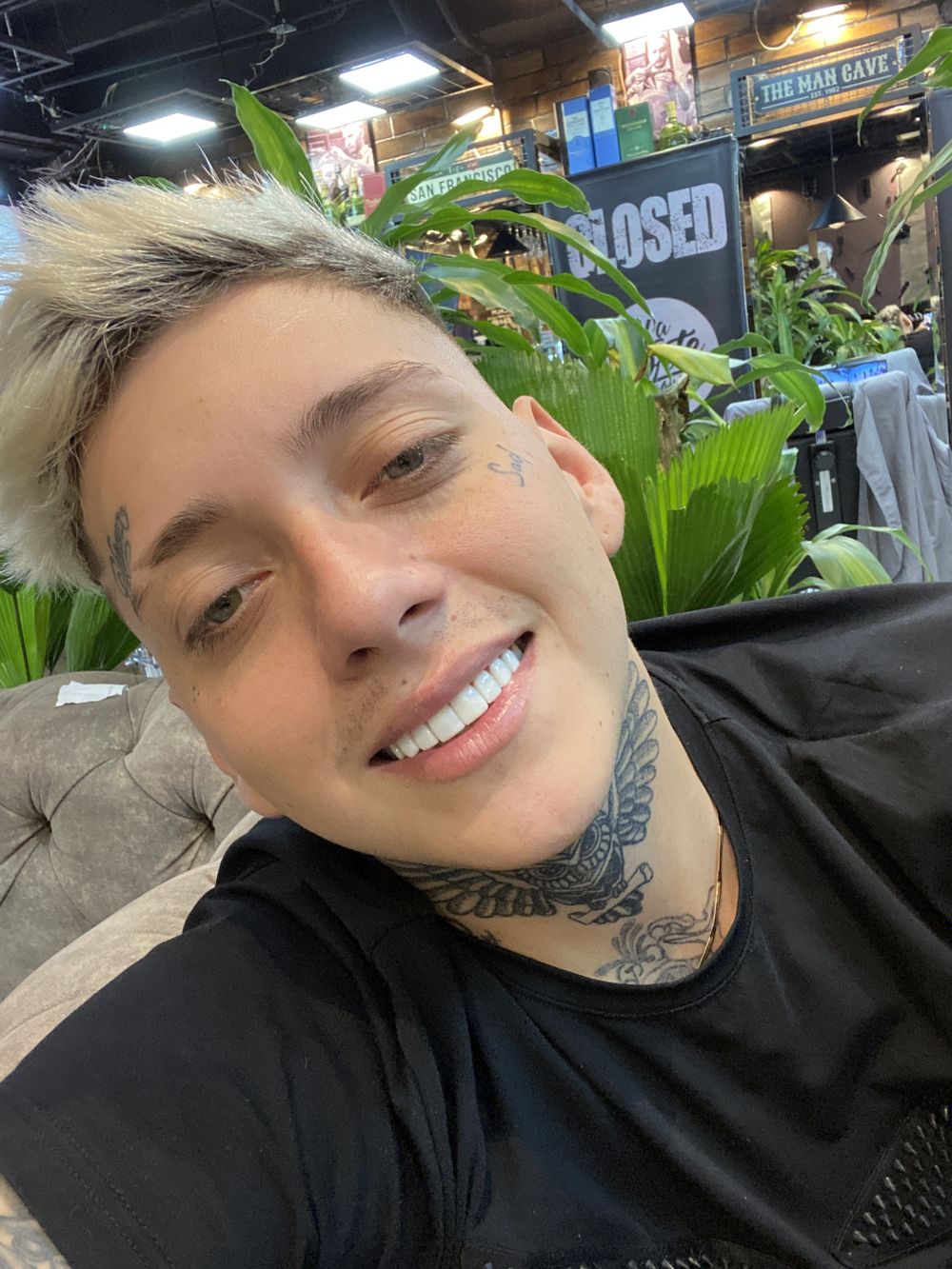 erickzac OnlyFans profile picture