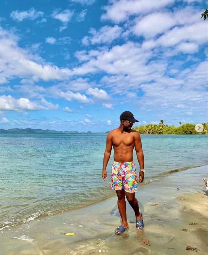 rico1697 OnlyFans profile picture