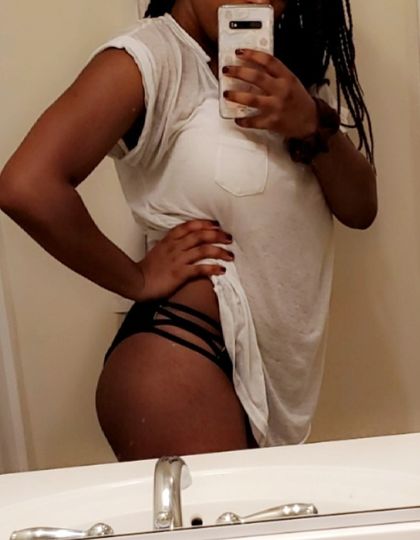 xpeachxprincess OnlyFans picture