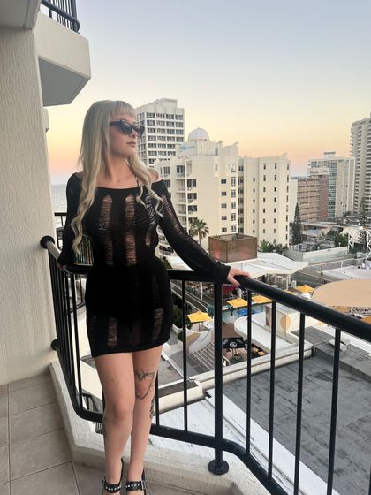 missdariaaa OnlyFans picture