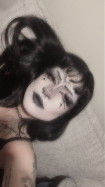 cutiepiemary OnlyFans picture