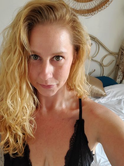 camilleryan420 OnlyFans picture