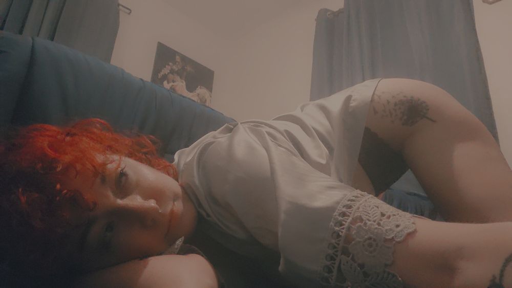 spencerjoy OnlyFans profile picture