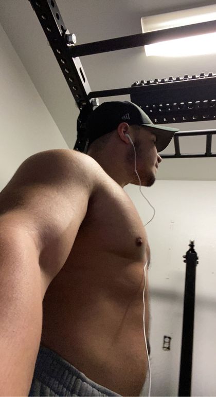 fitbull OnlyFans picture
