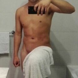 javierrauch OnlyFans picture