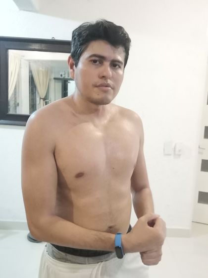 u109919328 OnlyFans picture