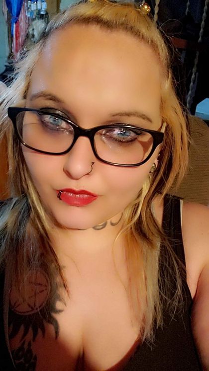 darkbeautie420 OnlyFans picture
