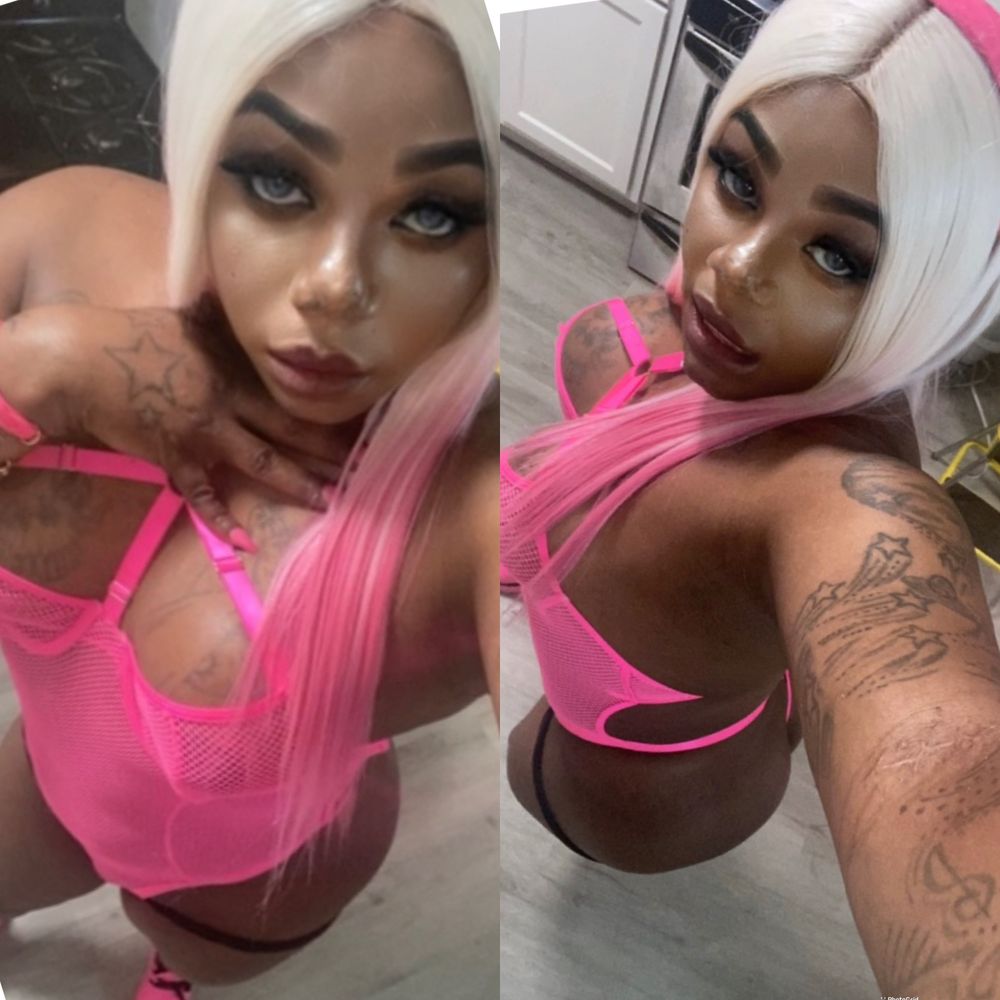 malan_jaya OnlyFans profile picture