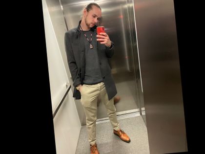 hhotboy95 OnlyFans picture