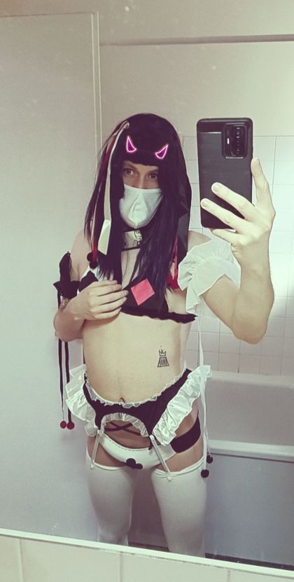 trapboycute OnlyFans picture