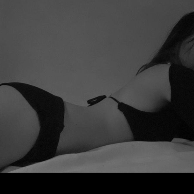 alepreat OnlyFans profile picture