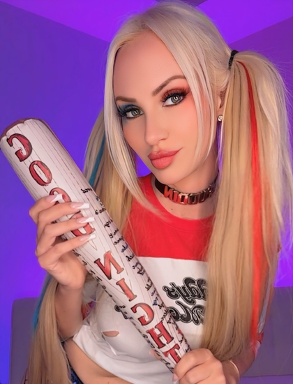 lacieheart OnlyFans picture