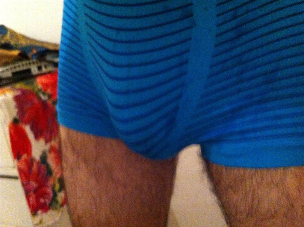 growingtom1 OnlyFans profile picture