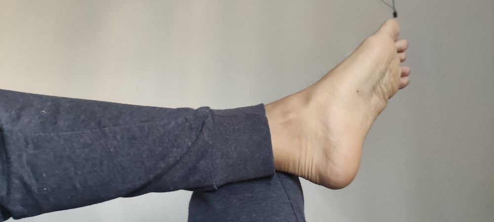 ekspreser OnlyFans profile picture