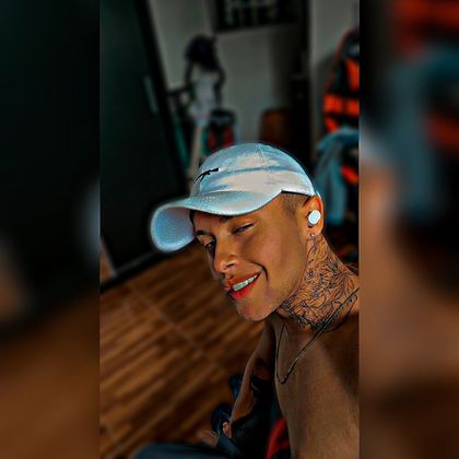 Best Leonardo OnlyFans Accounts | FansMetrics.com
