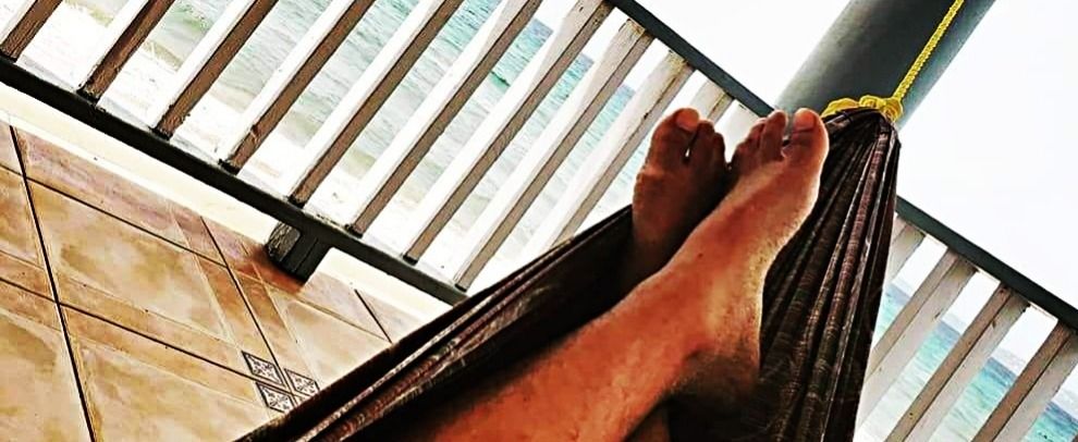 toevanriss OnlyFans profile picture