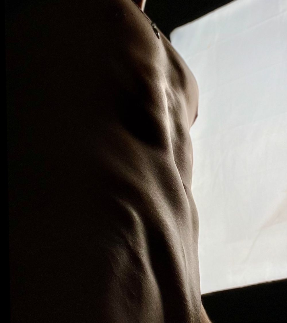 mastercycleofficial OnlyFans profile picture