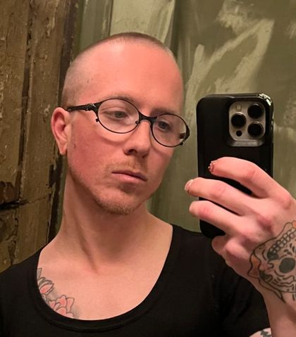 jackyourbodii OnlyFans picture