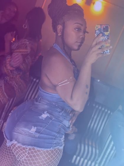 splashbaby OnlyFans picture