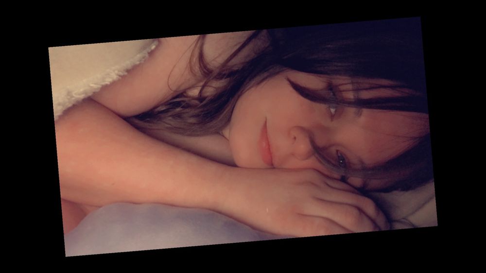 texasbaby2 OnlyFans profile picture