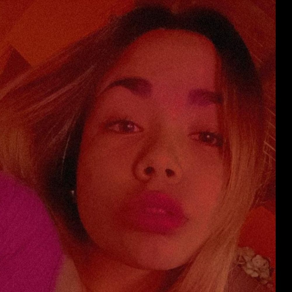 melsexx OnlyFans profile picture