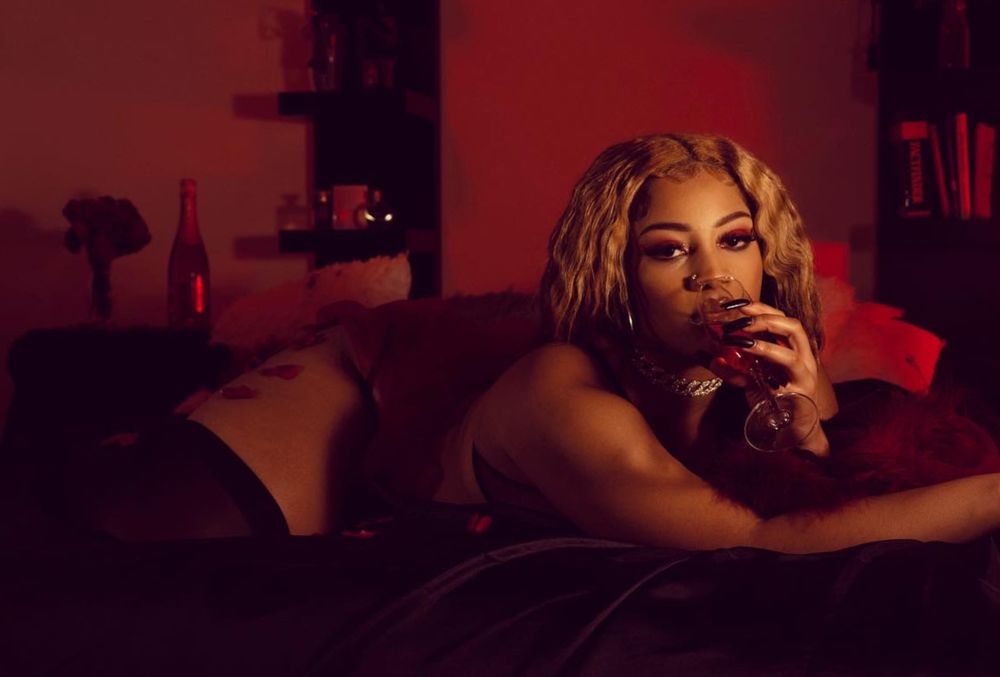 golddenn_afterdark OnlyFans profile picture