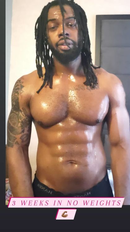 bdjay94 OnlyFans picture
