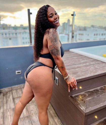u228111138 OnlyFans picture