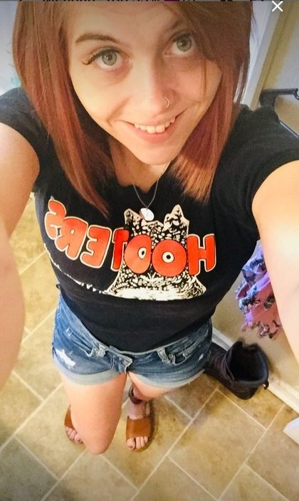 meggiebear OnlyFans picture