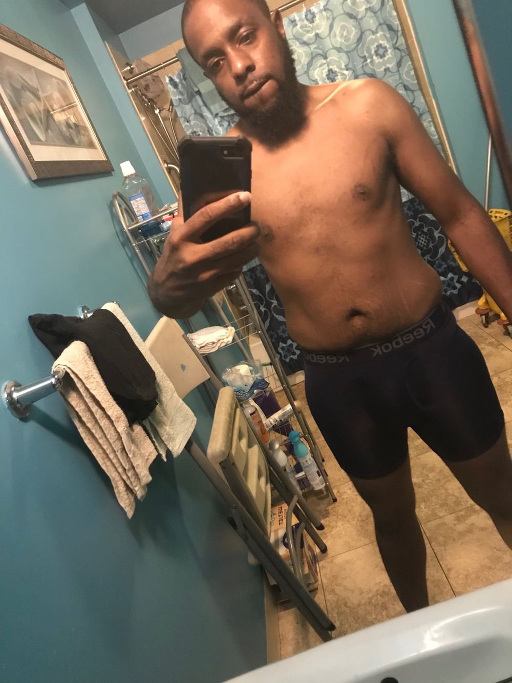 mrropeofdopehookslide OnlyFans profile picture