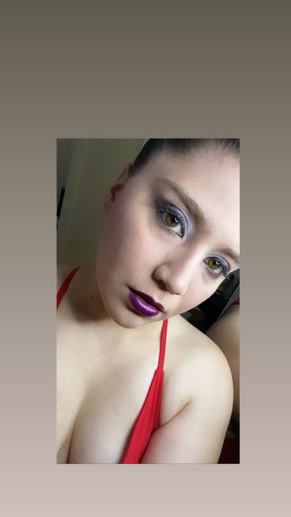 bombon97 OnlyFans picture