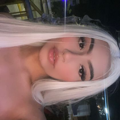 cinnacollinsx7 OnlyFans picture