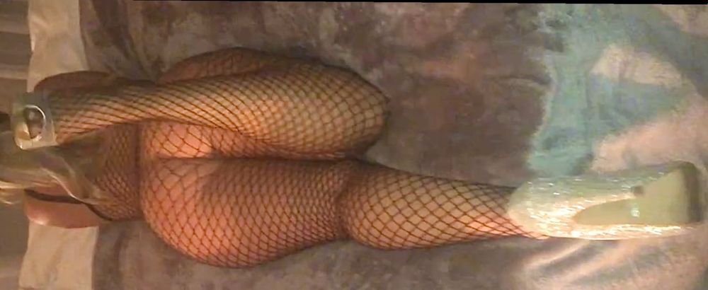 tinytoes55xxx OnlyFans profile picture