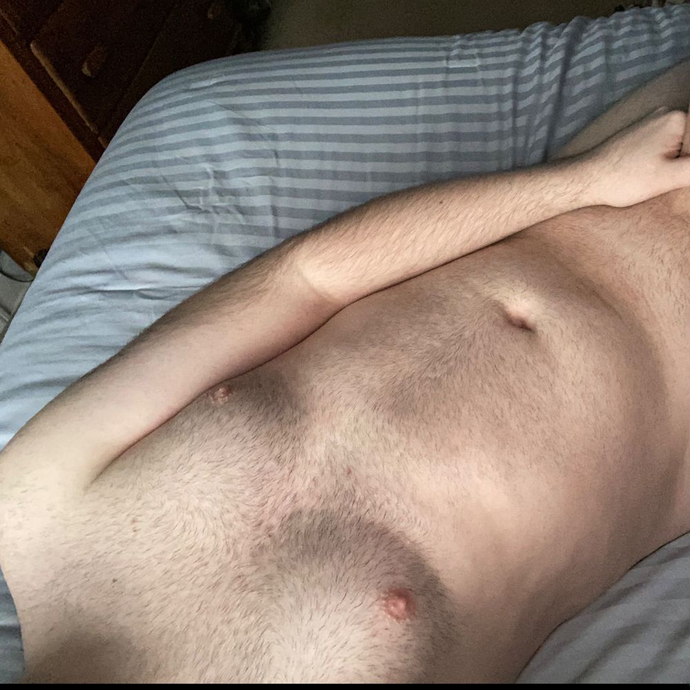 dominantdon92 OnlyFans profile picture