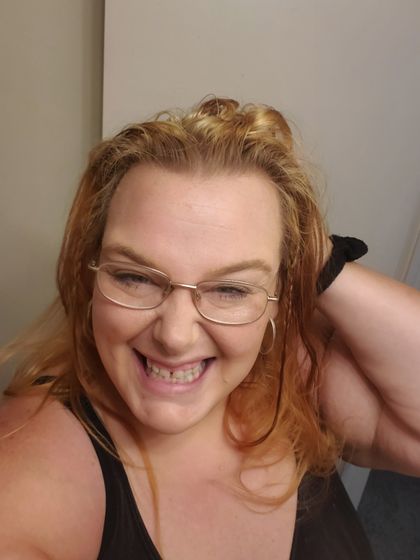 sunflowereve OnlyFans picture