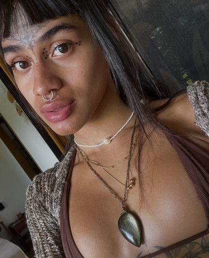 lilithquesada OnlyFans picture