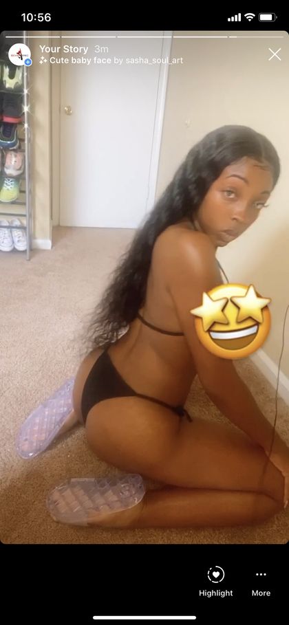 moanamiinkz OnlyFans picture
