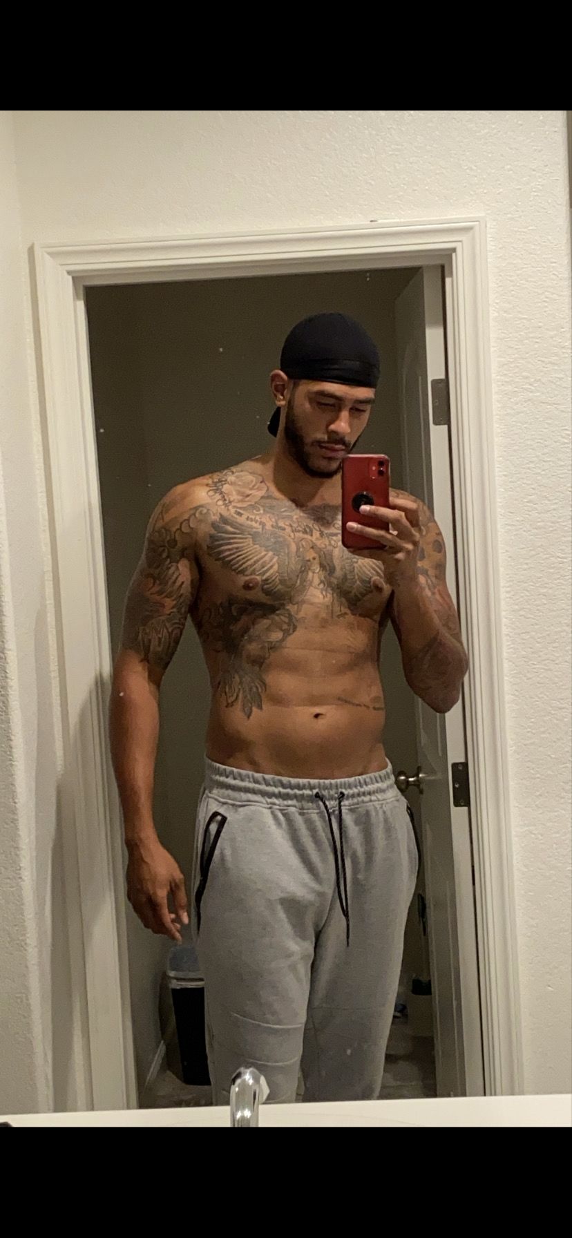 tmbfdev15 OnlyFans profile picture