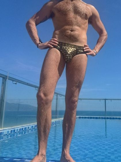 poseidonreborn7 OnlyFans picture
