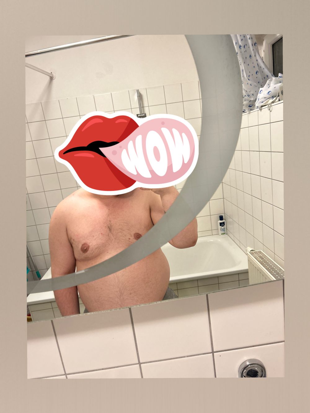 jay5043 OnlyFans profile picture
