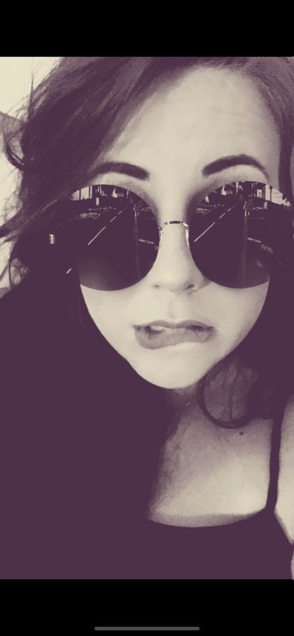 sophia_lux OnlyFans picture
