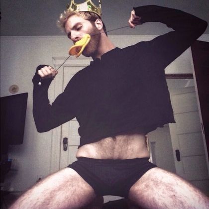 loganlovesit OnlyFans picture