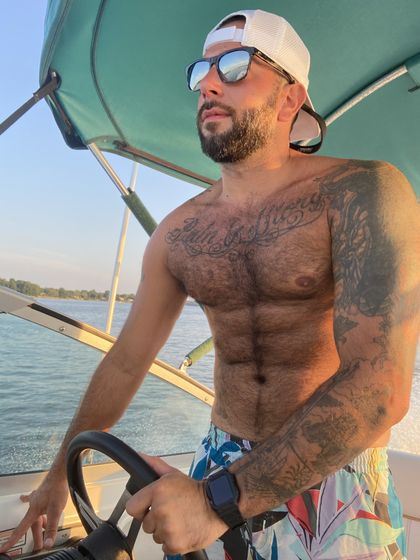blitzdis OnlyFans picture